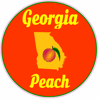 Illustration for article titled Any opponauts from Georgia?